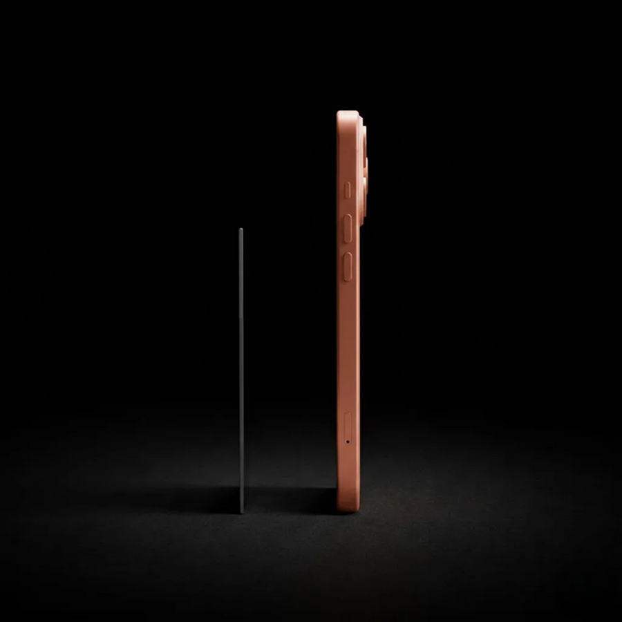 厚さ1.8mm