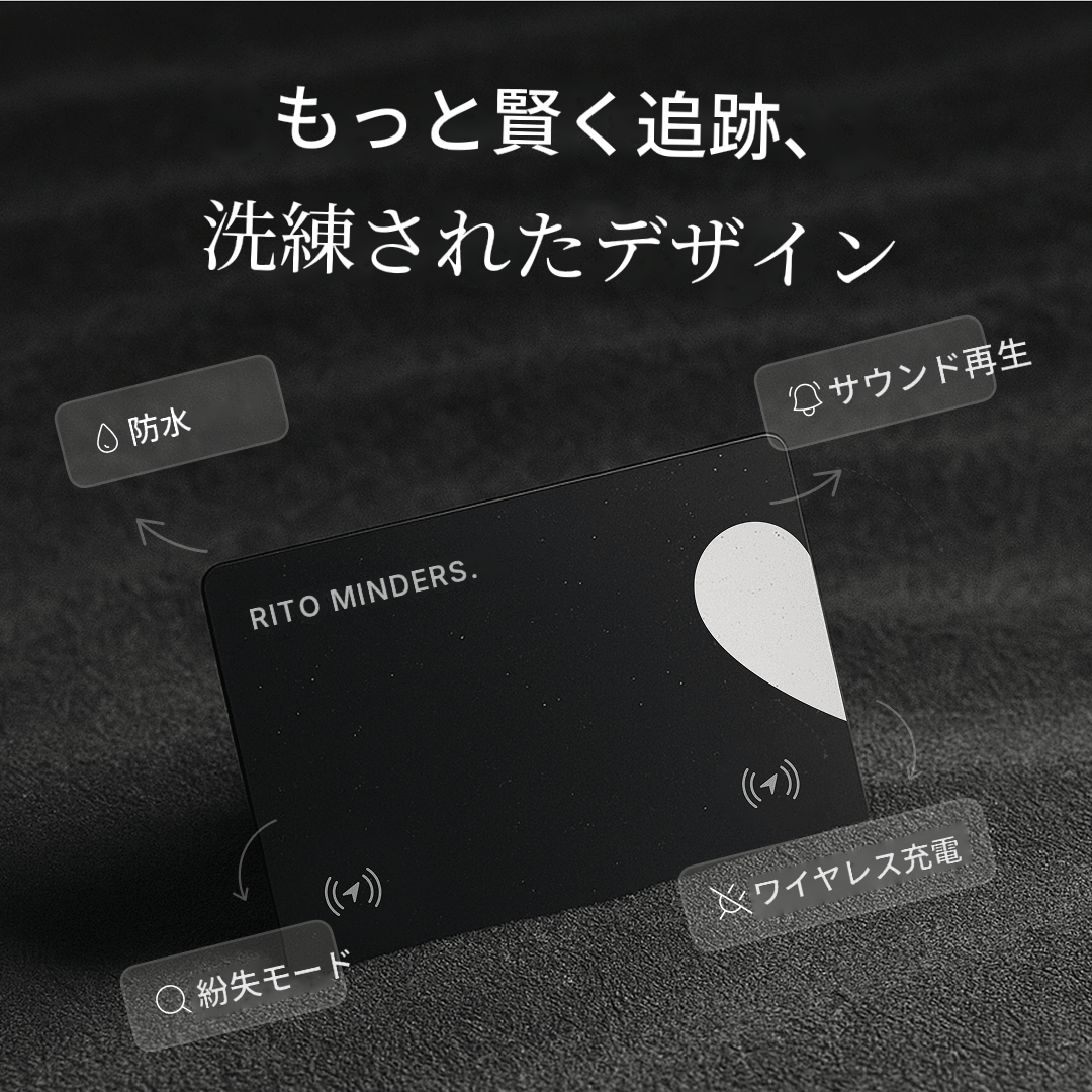 ペアカードセット（ラブセット）